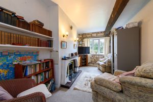 Snug- click for photo gallery